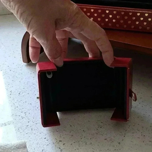 JEWELRY Holder for Personal use or Display for Jewelry Sales - Picture 8 of 10